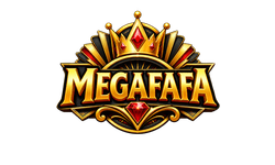 situs slot paling bagus